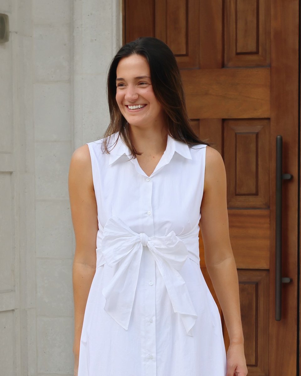 Emily, founder of Two Fourteen Strategy Group